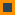 Informatie over hosting en domeinregistratie