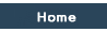 Terug naar de homepage