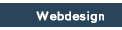 Wat doen wij m.b.t. webdesign